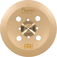 MEINL Matt Garstka Signature Equilibrium China