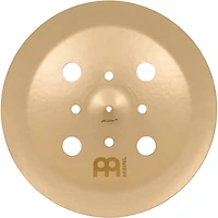 MEINL Matt Garstka Signature Equilibrium China