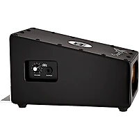 MEINL Pickup SnareBoX