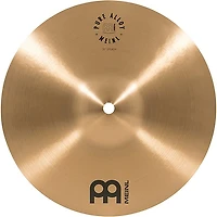 MEINL Pure Alloy Splash Cymbal