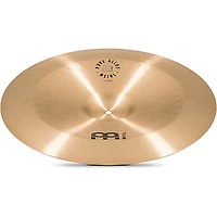MEINL Pure Alloy China Cymbal 18 in.
