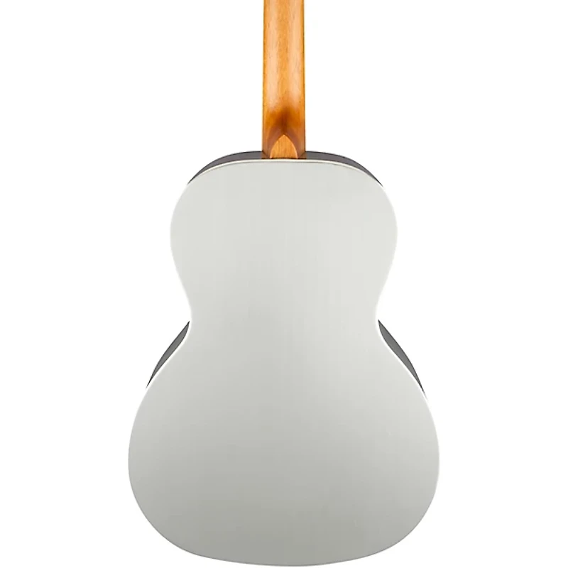 Gretsch Guitars G9221 Bobtail Round-Neck Acoustic-Electric Steel Body Resonator Guitar