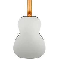 Gretsch Guitars G9221 Bobtail Round-Neck Acoustic-Electric Steel Body Resonator Guitar