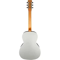 Gretsch Guitars G9221 Bobtail Round-Neck Acoustic-Electric Steel Body Resonator Guitar