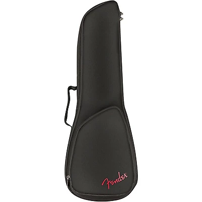 Fender FU610 Ukulele Gig Bag