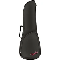 Fender FU610 Ukulele Gig Bag
