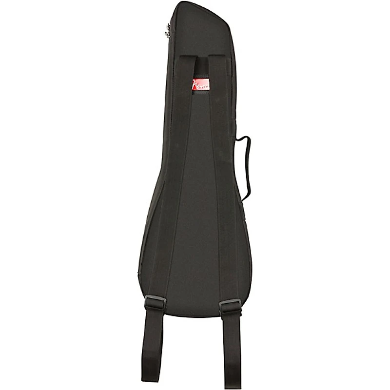 Fender FU610 Ukulele Gig Bag