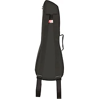 Fender FU610 Ukulele Gig Bag