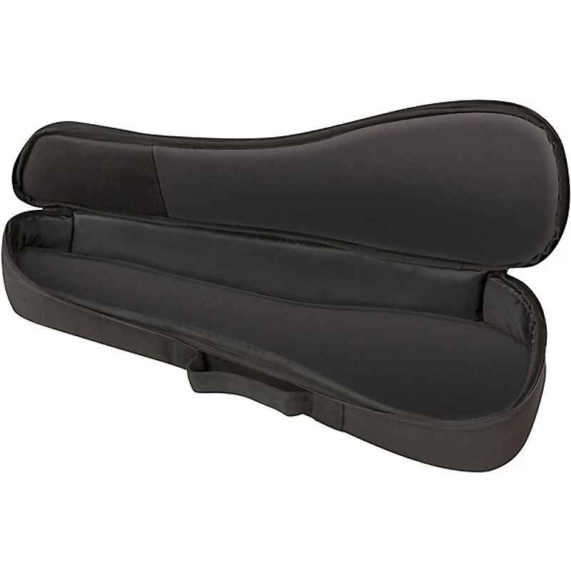 Fender FU610 Ukulele Gig Bag
