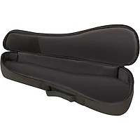 Fender FU610 Ukulele Gig Bag