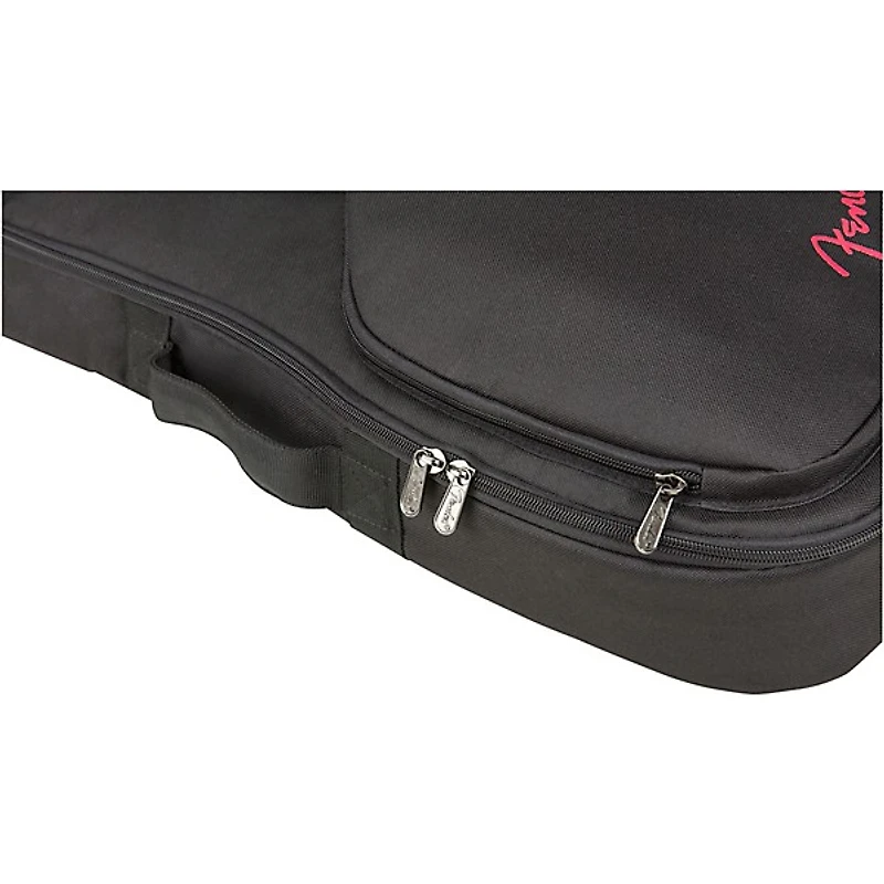 Fender FU610 Ukulele Gig Bag