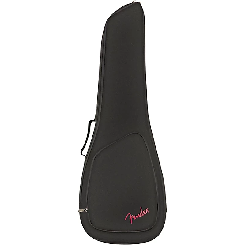 Fender FU610 Ukulele Gig Bag