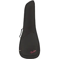 Fender FU610 Ukulele Gig Bag