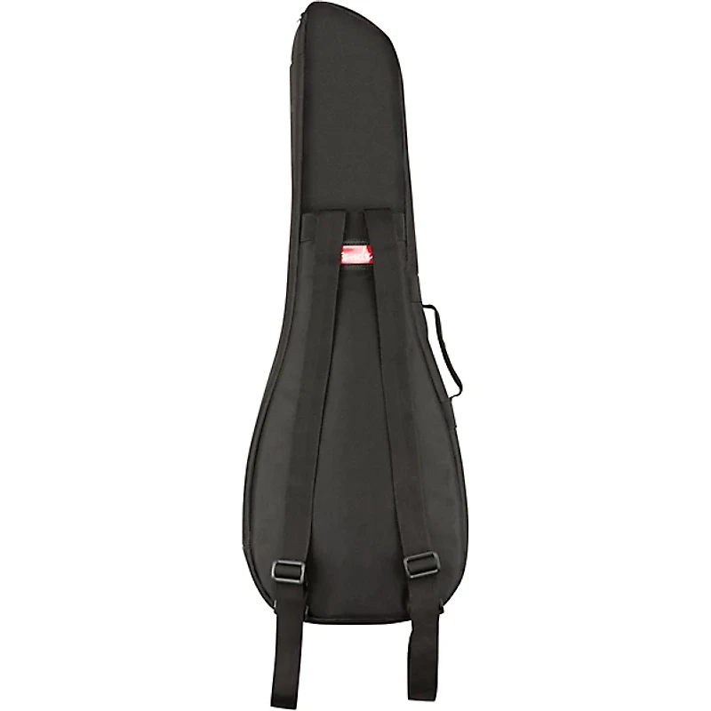Fender FU610 Ukulele Gig Bag