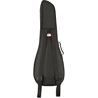 Fender FU610 Ukulele Gig Bag