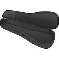 Fender FU610 Ukulele Gig Bag