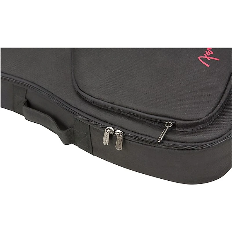 Fender FU610 Ukulele Gig Bag