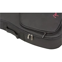Fender FU610 Ukulele Gig Bag