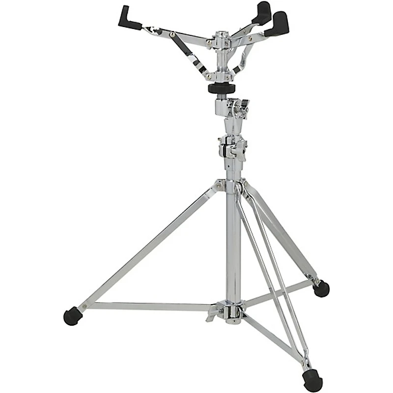 LP Concert Snare Stand