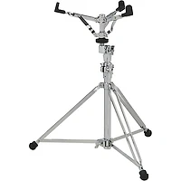 LP Concert Snare Stand