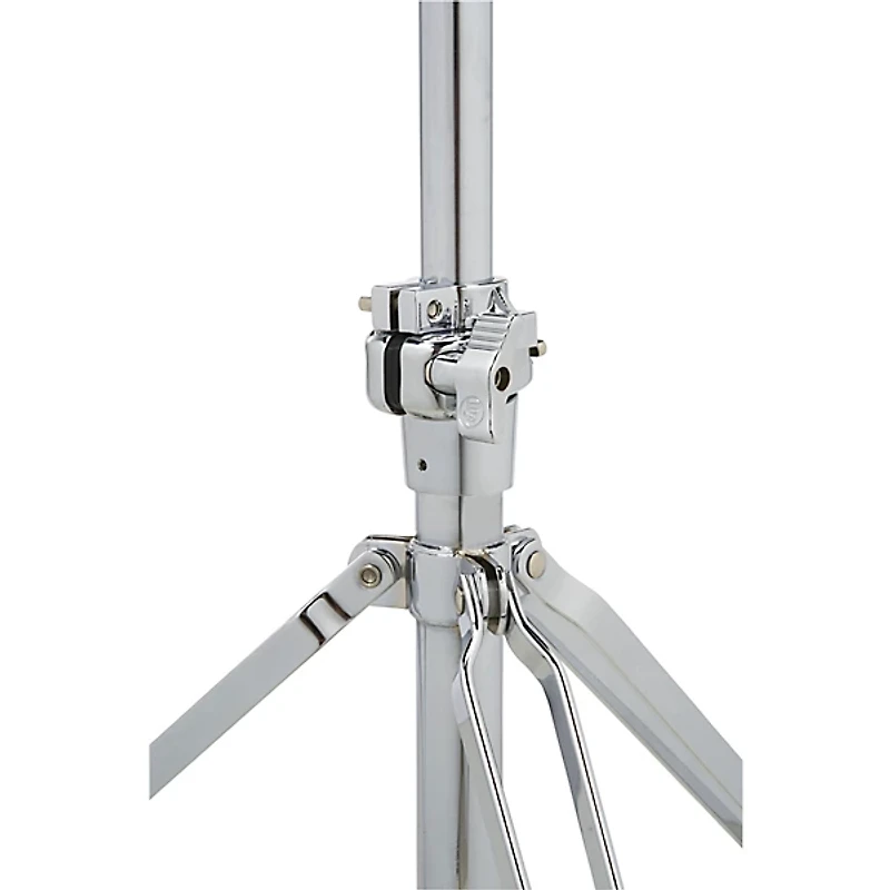 LP Concert Snare Stand