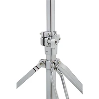 LP Concert Snare Stand