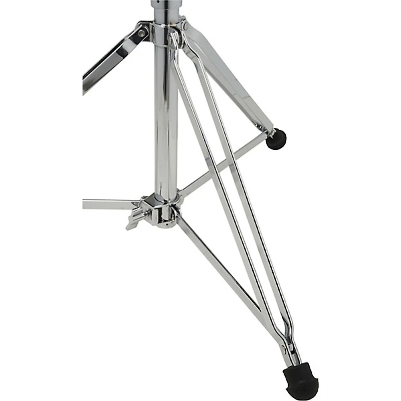 LP Concert Snare Stand