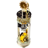 Warm Audio WA-47 Tube Condenser Microphone