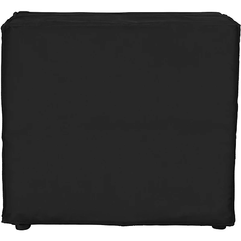 Fender Rumble 410 Speaker Cabinet Cover