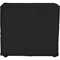 Fender Rumble 410 Speaker Cabinet Cover