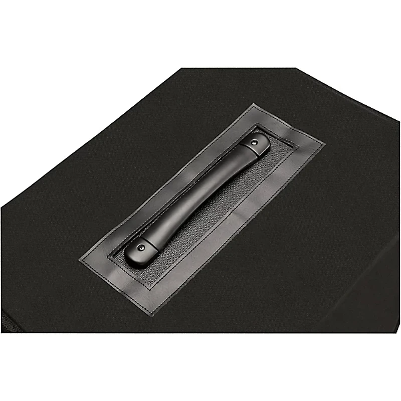 Fender Rumble 410 Speaker Cabinet Cover