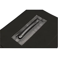 Fender Rumble 410 Speaker Cabinet Cover
