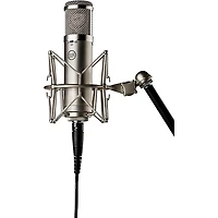 Warm Audio WA-47jr FET Condenser Microphone