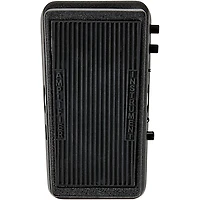 Dunlop CBM535Q Cry Baby Q Mini Wah Effects Pedal