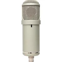 Lauten Audio Atlantis FC-387 FET Condenser Microphone