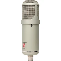 Lauten Audio Atlantis FC-387 FET Condenser Microphone