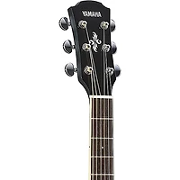 Yamaha APX600 Thinline Acoustic-Electric Guitar -
