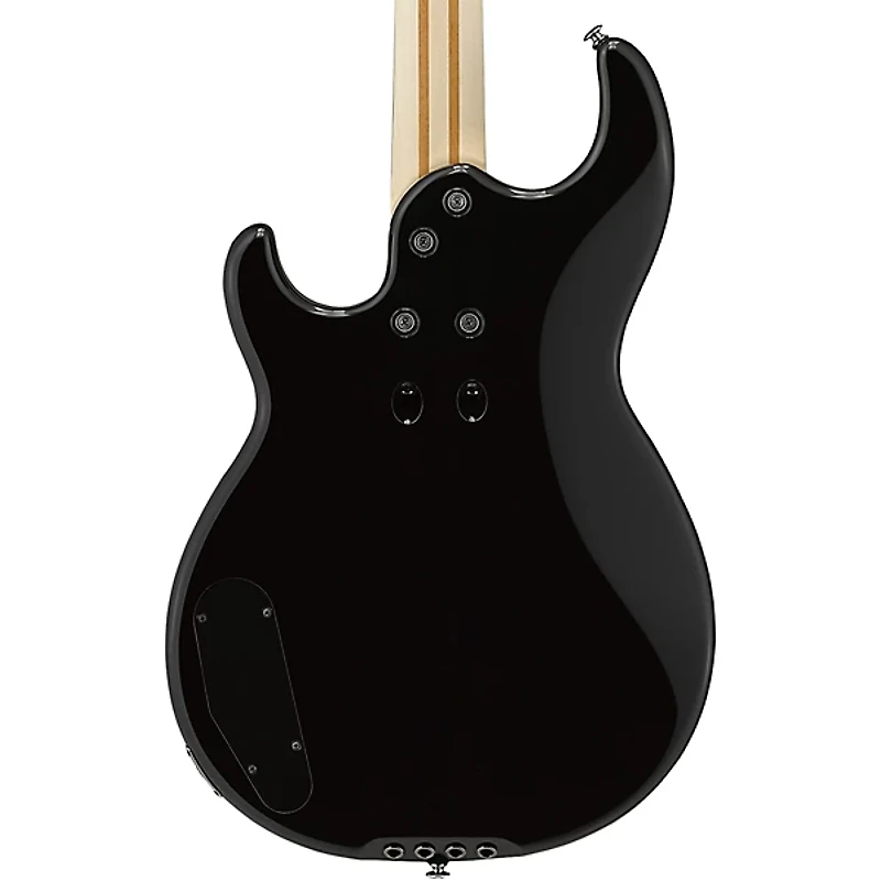 Yamaha BB434 Electric Bass