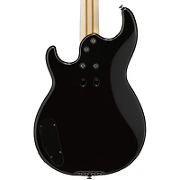 Yamaha BB434 Electric Bass