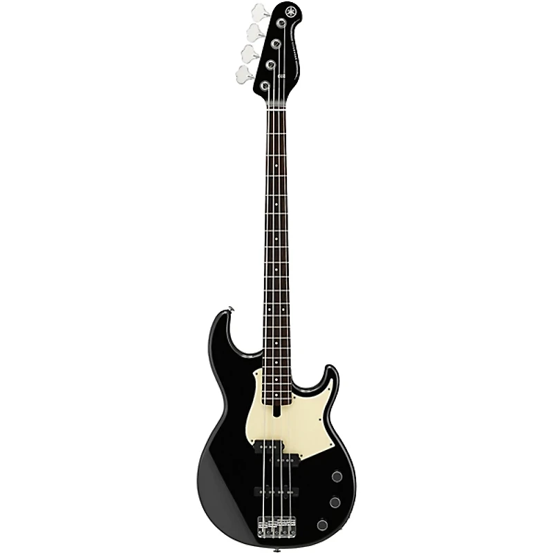 Yamaha BB434 Electric Bass