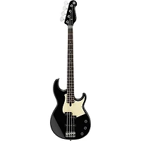 Yamaha BB434 Electric Bass