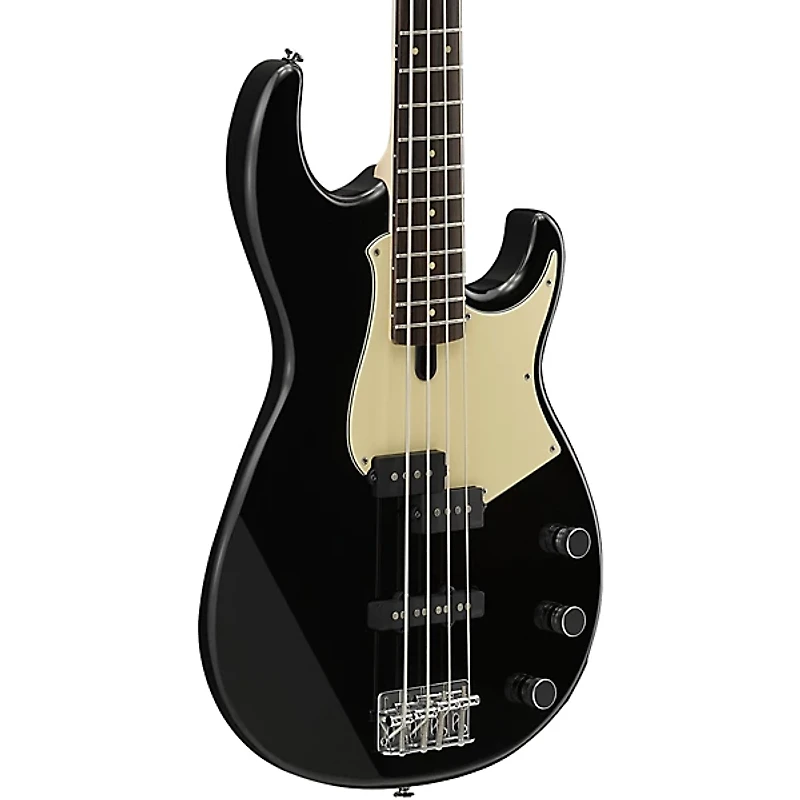 Yamaha BB434 Electric Bass