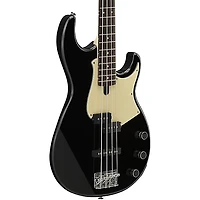 Yamaha BB434 Electric Bass