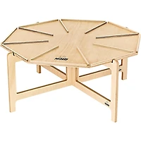 Nino Deluxe Classroom Cajon