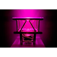 CHAUVET DJ SlimPAR Q12 BT LED Wash Light With Bluetooth