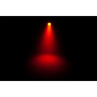 CHAUVET DJ SlimPAR Q12 BT LED Wash Light With Bluetooth
