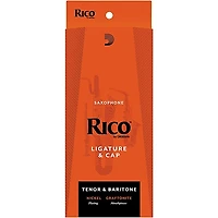 D'Addario Rico Ligature for Baritone Baritone