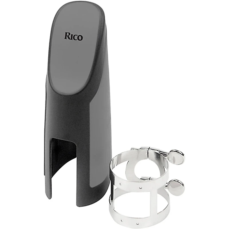 D'Addario Rico Ligature for Baritone Baritone