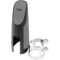 D'Addario Rico Ligature for Baritone Baritone