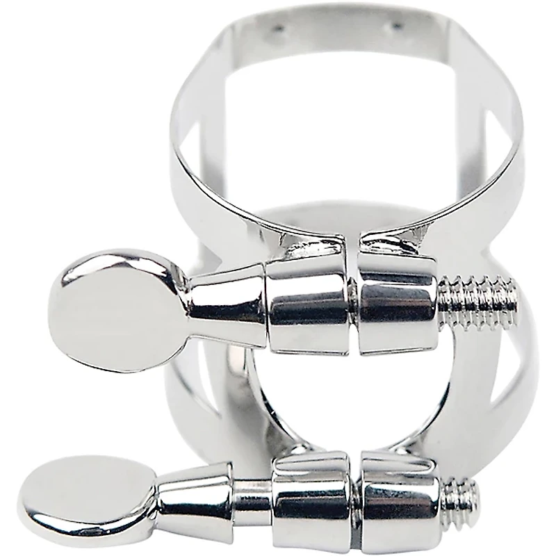 D'Addario Rico Ligature for Baritone Baritone